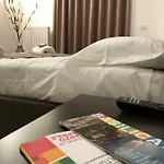 Attico Danivinci