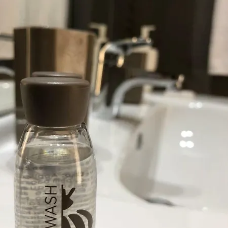 Attico Danivinci Matera