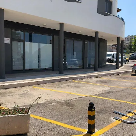 Attico Danivinci Appartement *